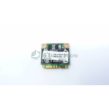 Carte wifi atheros - atheros, ars263