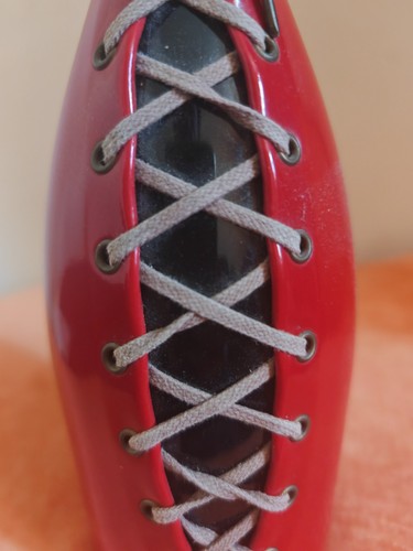 Bouteille vide champagne - bouteille, piper
