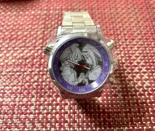 Puella Magi Madoka Magica Clock Game Prize