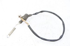 CONTACTEUR FEU STOP ARRIERE - YAMAHA YFM R RAPTOR 250 (2008 - 2014)