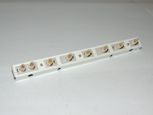 Marantz 2270 bracket - , lamp