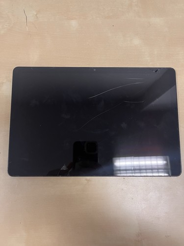 Samsung galaxy tab sm x210 - tab, sm-x210