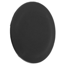  Caches D'attelage De Remorque