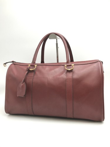 Sac cartier boston - must, de