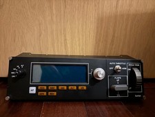 Logitech Saitek Multi Panel