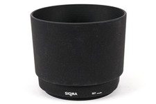 Pare-Soleil Sigma 840-01 Pour