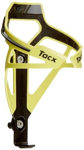 Tacx deva porte bidon - deva, porte-bidon