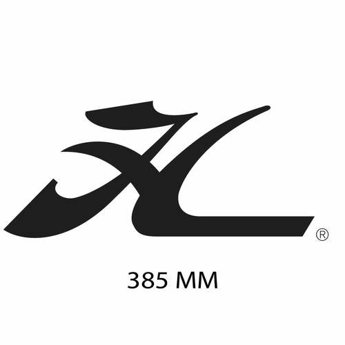 Hobie cat big logo - cat,