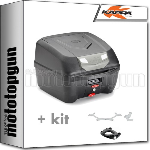 Kappa top case k320nmal lt - k320nmal, 32