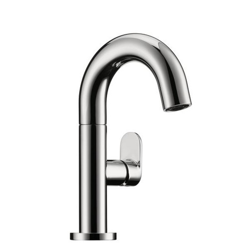 Robinetterie pour vasque - vasque, ligne