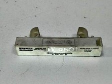 A2C53437537 antenne RENAULT