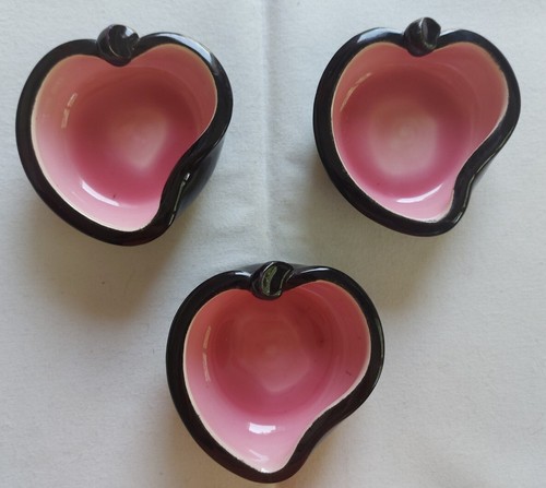 Sevres keramos coupes forme - 3,