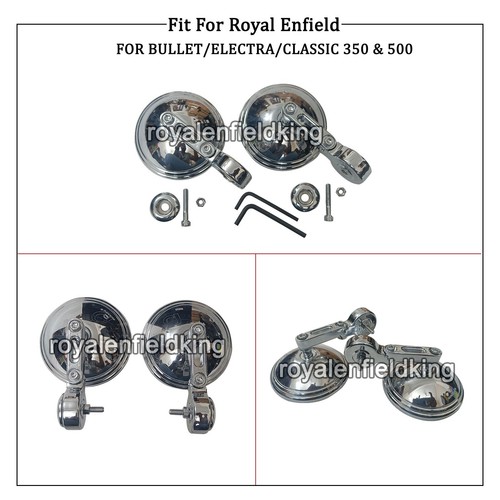 Adapté pour royal - adapté,