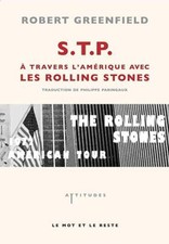Livre roi meurt - livre, le
