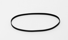 PIONEER CT-F9090 COURROIES PLATINE CASSETTE PRODUIT EUROPEEN CAOUTCHOUC CTF9090