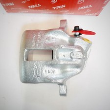 Fiat Ritmo Regata Lancia Dedra Delta etrier de frein TRW BHV110E sans consigne