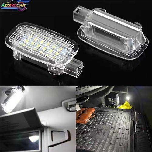 Xenon white led courtesy - 2,