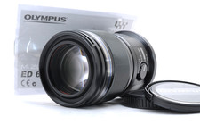 Olympus M.Zuiko Digital Ed