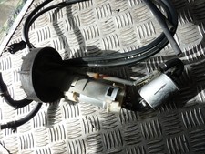 pompe à essence bmw k1200rs