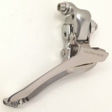 Dérailleur avant SHIMANO