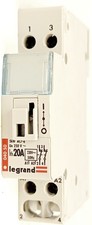 Contacteur Legrand 040 50