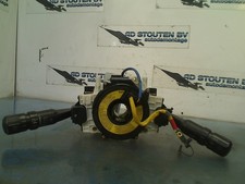 COMBINE COMMODO Hyundai Coupe
