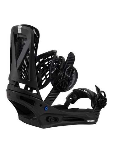 Brand new burton genesis - new,