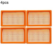 Filtre Pratique Pièces