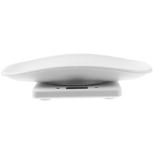 Balance Numérique Pour