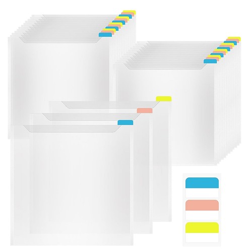 Organiseur rangement pour - de,