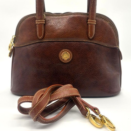 Sac main bandoulière - sac, à