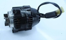 Alternateur KAWASAKI GTR 1000