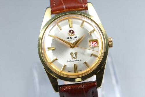 Montre automatique homme - , neuve