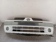 Pare choc avant RENAULT CLIO 2 PHASE 2 7701476554