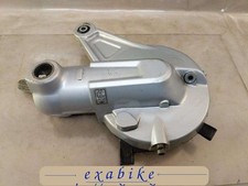 couple conique pour BMW K1200LT  de 1997 a 2009 -> affichez les details