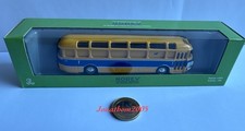 NOREV 521004 - BUS SAVIEM SC1