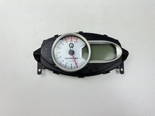 COMPTEUR QUADRO S 350 2015-2018