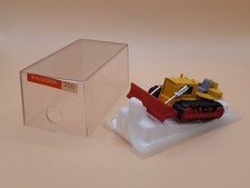 JOUET ANCIEN MAJORETTE