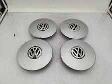 Enjoliveur VOLKSWAGEN POLO 3