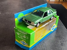 1/43 GAMA 893 GERMANY OPEL