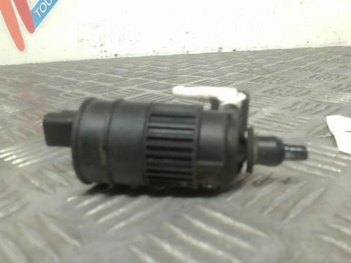 Pompe lave glace avant renault - lave,