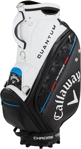 Sac chariot golf - chariot,