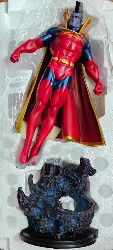Gladiator bowen marvel - fs,