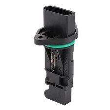 Capteur de débit d'air