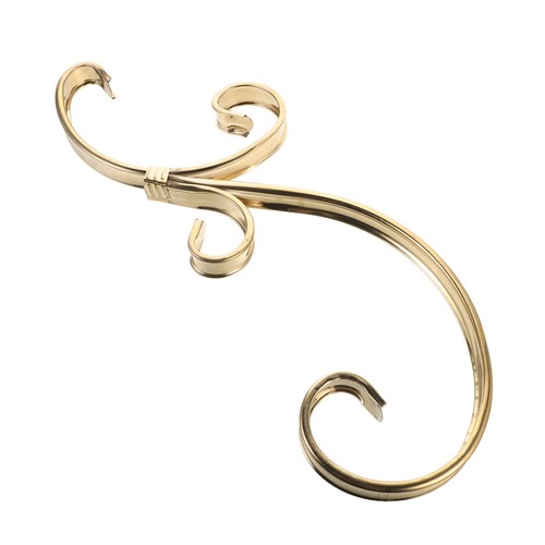 Accessoires balustrade - accessoires, de