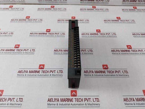 Module local compteur - module,