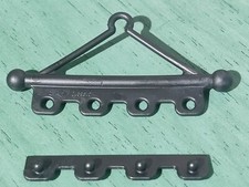 SUPPORT PLAYMOBIL STANDARD