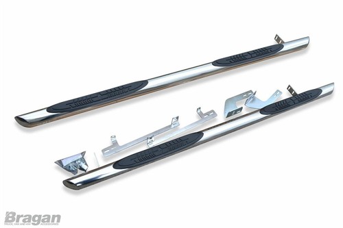 Guidon latéral pour seat - latéral,
