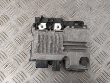 Calculateur Start Stop -