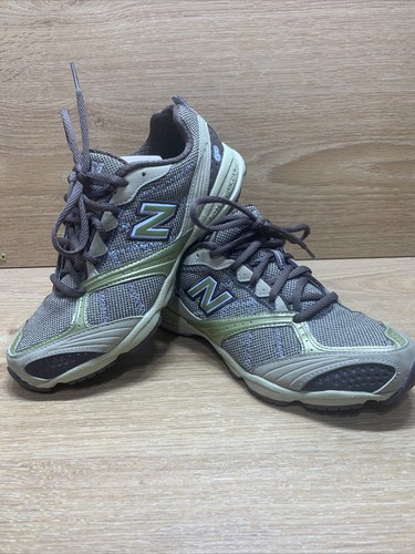 New balance womens 670 - womens,